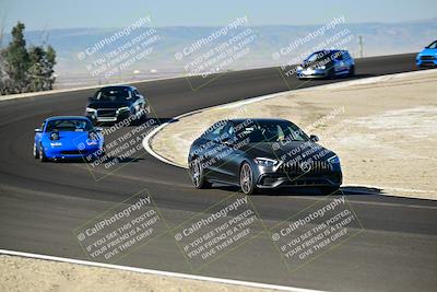 media/Mar-01-2025-Turn8 Trackdays (Sat) [[3bac13d0ad]]/Beginner/Session 1 (Turns 2 and 3)/